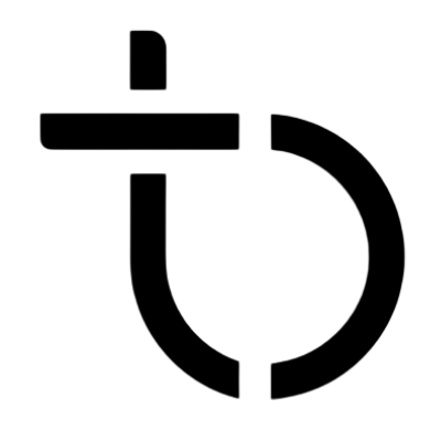 dairytech.ai-trakop-erp-logo