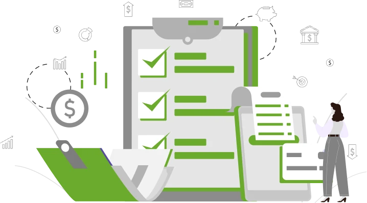 Accounting-Finance-Management