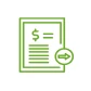 Accounts-Payable