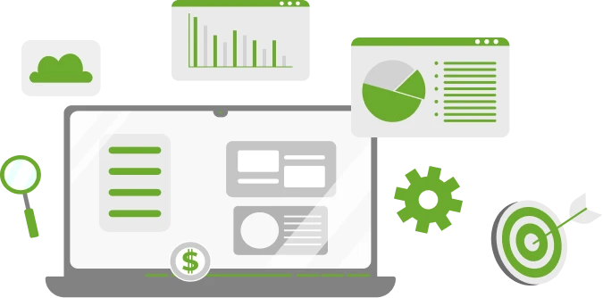 BI-Analytics-Solutions