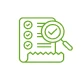Compliance-Audit