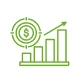 Costing-Profitability