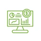 Demand-Forecasting