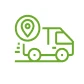 Dispatch-Delivery