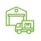 Distributor-Retailer