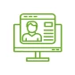 Farmer-Registration-Profiling
