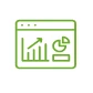 Interactive-Dashboards
