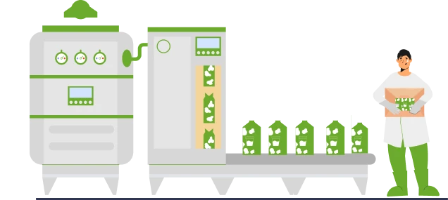 Milk-Planning-Production