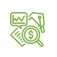 Pricing-Payment