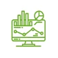 Production-Reporting