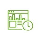 Real-time-tock