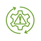 Recovery-Efficiency