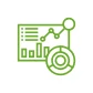 Reports-Traceability