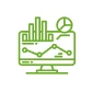 Yield-Reports