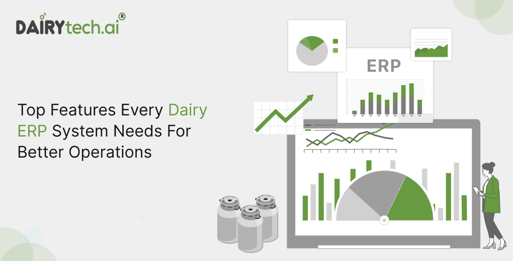 dairy erp, erp for the dairy industry, dairy erp software, dairy erp solutions