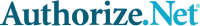 Authorize.net logo