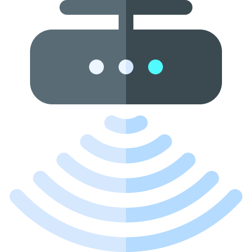 CIP sensors logo