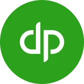 QuickBooks logo