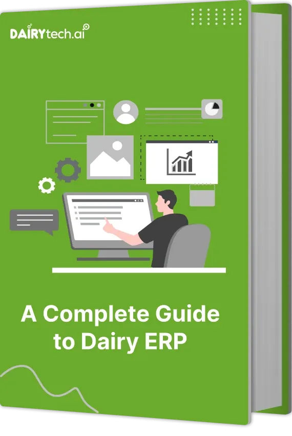 a-complete-guide-to-dairy-erp-img