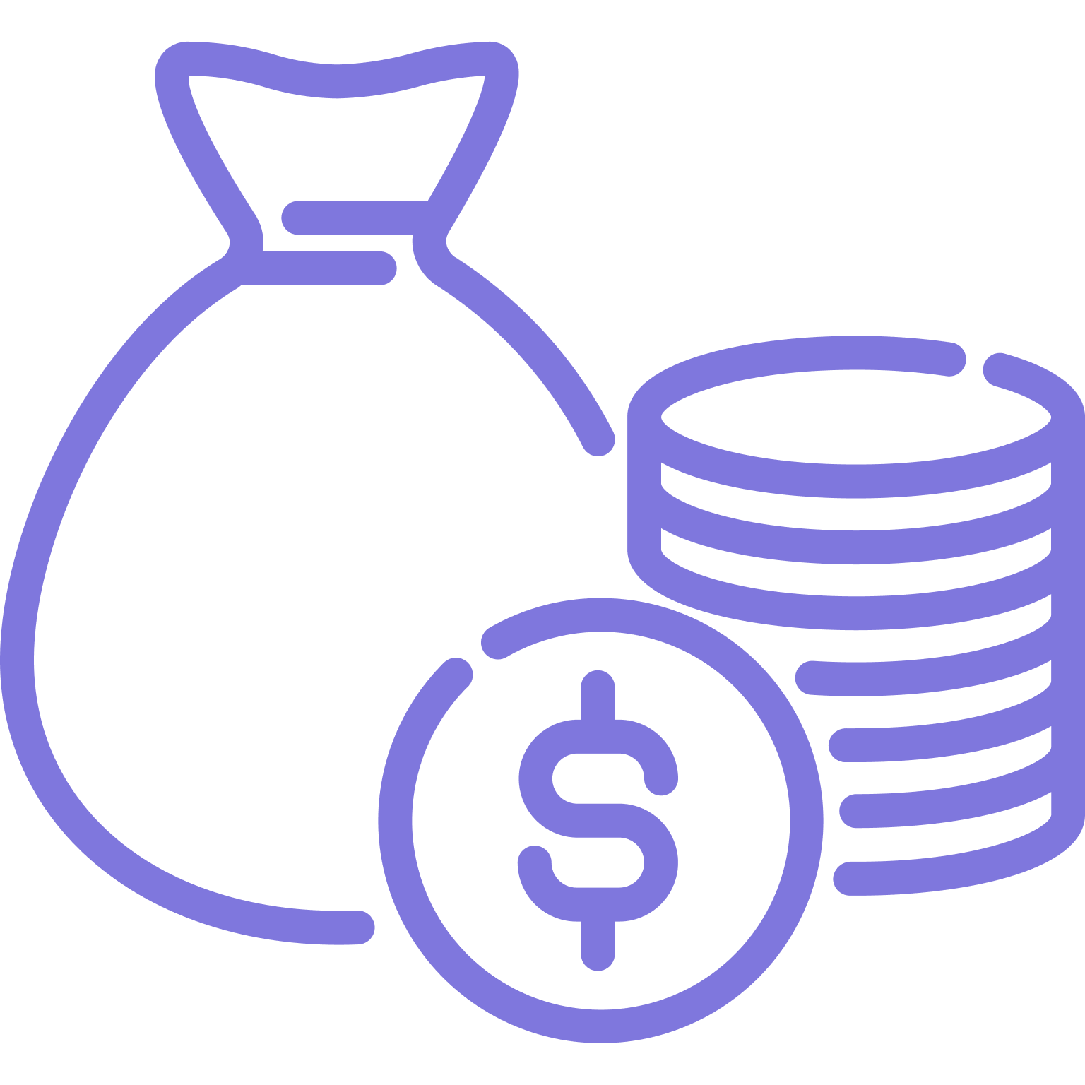 dairytech-founded-by-ravi-garg-website-erp-solution-finance-crm-ai-insights-icon