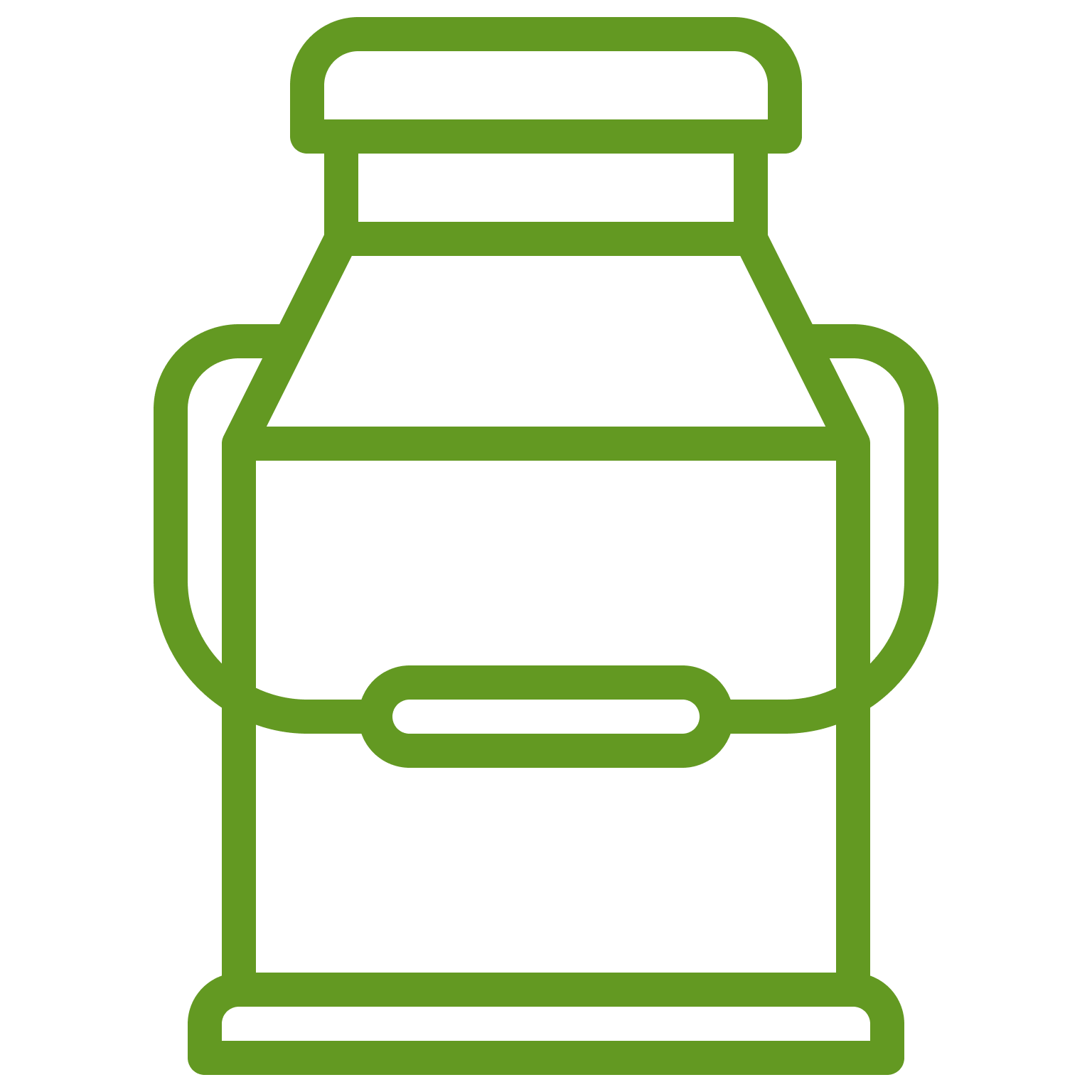dairytech-founded-by-ravi-garg-website-erp-solution-milk-procurement-farmer-management-icon