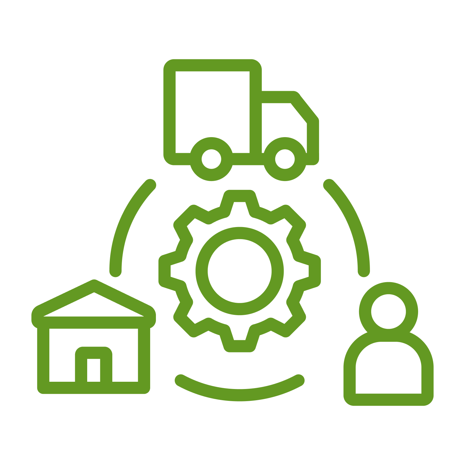 dairytech-founded-by-ravi-garg-website-erp-solution-order-delivery-management-app-icon