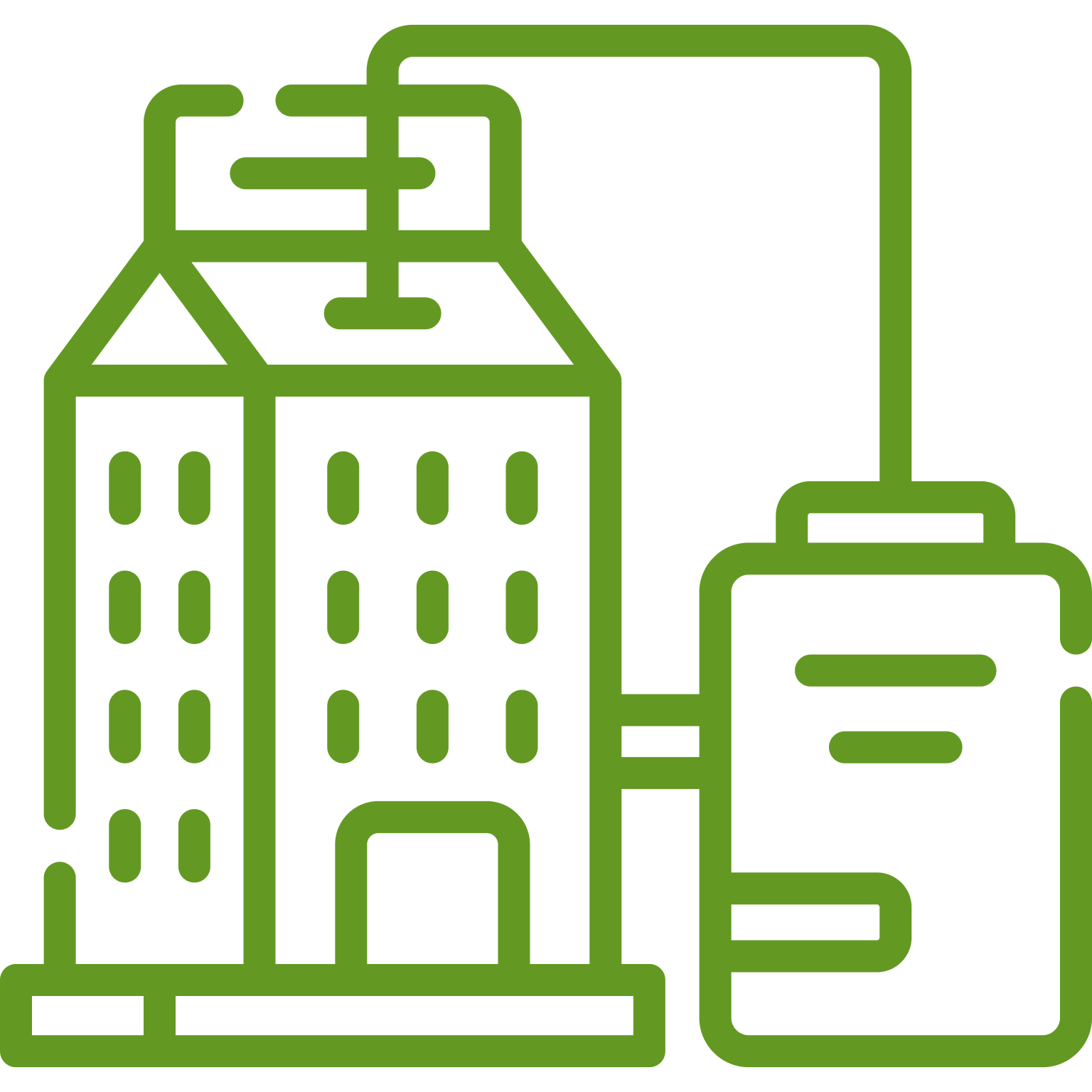 dairytech-founded-by-ravi-garg-website-erp-solution-production-batch-management-icon