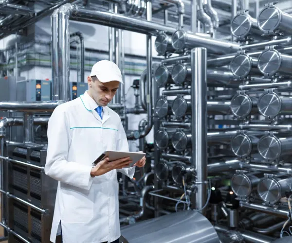 dairytech-hidden-inefficiencies-that-are-costing-your-dairy-every-day
