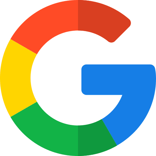 Add Dairytech as a preferred source on Google